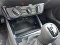 Skoda Fabia 1,0 TSI Selection + Klima + LED + Kamera + PDC + S Blanco - thumbnail 15