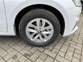 Skoda Fabia 1,0 TSI Selection + Klima + LED + Kamera + PDC + S Blanco - thumbnail 13