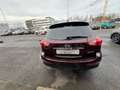 Infiniti QX50 4X4 2.5 GT AUT. PANO CUIR Czerwony - thumbnail 6