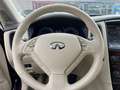 Infiniti QX50 4X4 2.5 GT AUT. PANO CUIR Rood - thumbnail 12