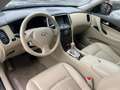 Infiniti QX50 4X4 2.5 GT AUT. PANO CUIR Rot - thumbnail 10