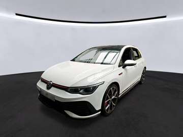 Clubsport 2.0 TSI 300CV DSG7 *PANO* *ESTORIL* CARP