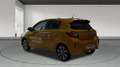 Mitsubishi Space Star 120 MPI Kaiteki Marrón - thumbnail 2