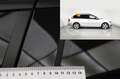Skoda Octavia Combi 2.0TDI CR Style DSG 110kW Plateado - thumbnail 3
