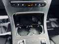 Mercedes-Benz GLC 200 Coupe 4Matic+Multibeam+Kamera+MBUX+AHK+ Weiß - thumbnail 21