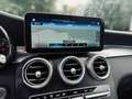 Mercedes-Benz GLC 200 Coupe 4Matic+Multibeam+Kamera+MBUX+AHK+ Weiß - thumbnail 16