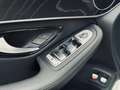 Mercedes-Benz GLC 200 Coupe 4Matic+Multibeam+Kamera+MBUX+AHK+ Weiß - thumbnail 14