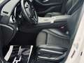 Mercedes-Benz GLC 200 Coupe 4Matic+Multibeam+Kamera+MBUX+AHK+ Weiß - thumbnail 9