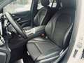 Mercedes-Benz GLC 200 Coupe 4Matic+Multibeam+Kamera+MBUX+AHK+ Weiß - thumbnail 10