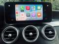 Mercedes-Benz GLC 200 Coupe 4Matic+Multibeam+Kamera+MBUX+AHK+ Weiß - thumbnail 20