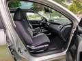 Nissan Qashqai N-Way    Panorama / Navigation Silber - thumbnail 10