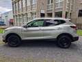 Nissan Qashqai N-Way    Panorama / Navigation Silber - thumbnail 5