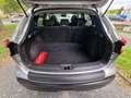 Nissan Qashqai N-Way    Panorama / Navigation Silber - thumbnail 16