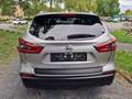 Nissan Qashqai N-Way    Panorama / Navigation Silber - thumbnail 9