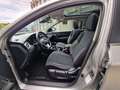Nissan Qashqai N-Way    Panorama / Navigation Silber - thumbnail 12