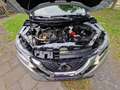 Nissan Qashqai N-Way    Panorama / Navigation Silber - thumbnail 17