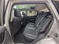 Nissan Qashqai N-Way    Panorama / Navigation Silber - thumbnail 15