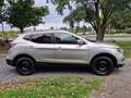 Nissan Qashqai N-Way    Panorama / Navigation Silber - thumbnail 4