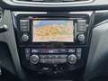 Nissan Qashqai N-Way    Panorama / Navigation Silber - thumbnail 13