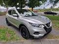 Nissan Qashqai N-Way    Panorama / Navigation Silber - thumbnail 1