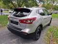 Nissan Qashqai N-Way    Panorama / Navigation Silber - thumbnail 6