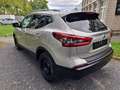 Nissan Qashqai N-Way    Panorama / Navigation Silber - thumbnail 7
