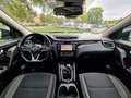 Nissan Qashqai N-Way    Panorama / Navigation Silber - thumbnail 2