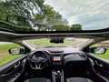 Nissan Qashqai N-Way    Panorama / Navigation Silber - thumbnail 11