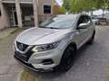 Nissan Qashqai N-Way    Panorama / Navigation Silber - thumbnail 3