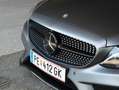 Mercedes-Benz C 300 W205 7G-Tronic Plus Grau - thumbnail 18