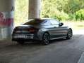 Mercedes-Benz C 300 W205 7G-Tronic Plus Grau - thumbnail 6