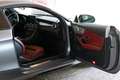 Mercedes-Benz C 300 W205 7G-Tronic Plus Grau - thumbnail 10