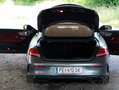 Mercedes-Benz C 300 W205 7G-Tronic Plus Grau - thumbnail 5