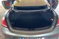 Mercedes-Benz C 300 W205 7G-Tronic Plus Grau - thumbnail 22