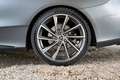 Mercedes-Benz C 300 W205 7G-Tronic Plus Grau - thumbnail 20