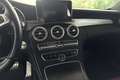 Mercedes-Benz C 300 W205 7G-Tronic Plus Grau - thumbnail 14