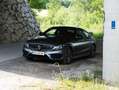Mercedes-Benz C 300 W205 7G-Tronic Plus Grau - thumbnail 1