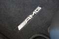 Mercedes-Benz C 300 W205 7G-Tronic Plus Grau - thumbnail 21