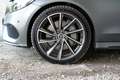 Mercedes-Benz C 300 W205 7G-Tronic Plus Grau - thumbnail 19