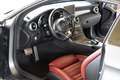 Mercedes-Benz C 300 W205 7G-Tronic Plus Grau - thumbnail 9