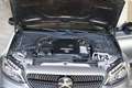 Mercedes-Benz C 300 W205 7G-Tronic Plus Grau - thumbnail 24