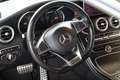 Mercedes-Benz C 300 W205 7G-Tronic Plus Grau - thumbnail 17
