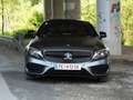 Mercedes-Benz C 300 W205 7G-Tronic Plus Grau - thumbnail 8