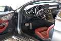 Mercedes-Benz C 300 W205 7G-Tronic Plus Grau - thumbnail 15