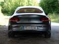 Mercedes-Benz C 300 W205 7G-Tronic Plus Grau - thumbnail 4