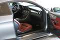 Mercedes-Benz C 300 W205 7G-Tronic Plus Grau - thumbnail 13