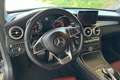 Mercedes-Benz C 300 W205 7G-Tronic Plus Grau - thumbnail 12