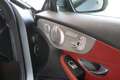 Mercedes-Benz C 300 W205 7G-Tronic Plus Grau - thumbnail 16