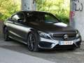 Mercedes-Benz C 300 W205 7G-Tronic Plus Grau - thumbnail 7