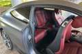 Mercedes-Benz C 300 W205 7G-Tronic Plus Grau - thumbnail 11